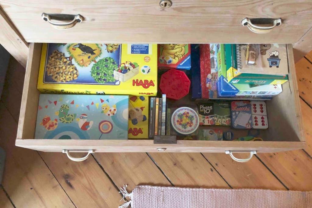 Charmant Leben Im Textilviertel - Stilvolle Wohnung - Zentral Und Ruhig Augsburg Exteriör bild